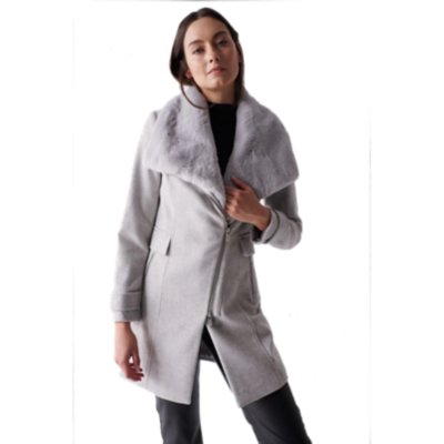 Blouson femme Lisboa SALSA