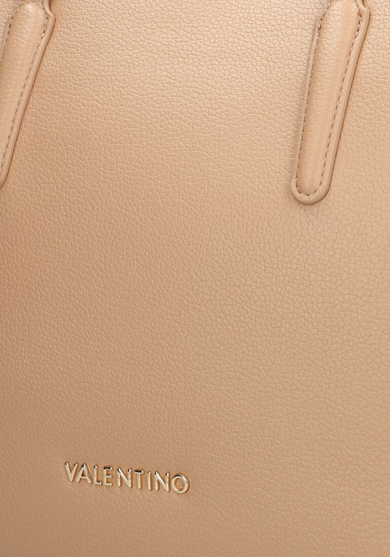 VALENTINO BAGS beige valentino bags handtas special martu tote