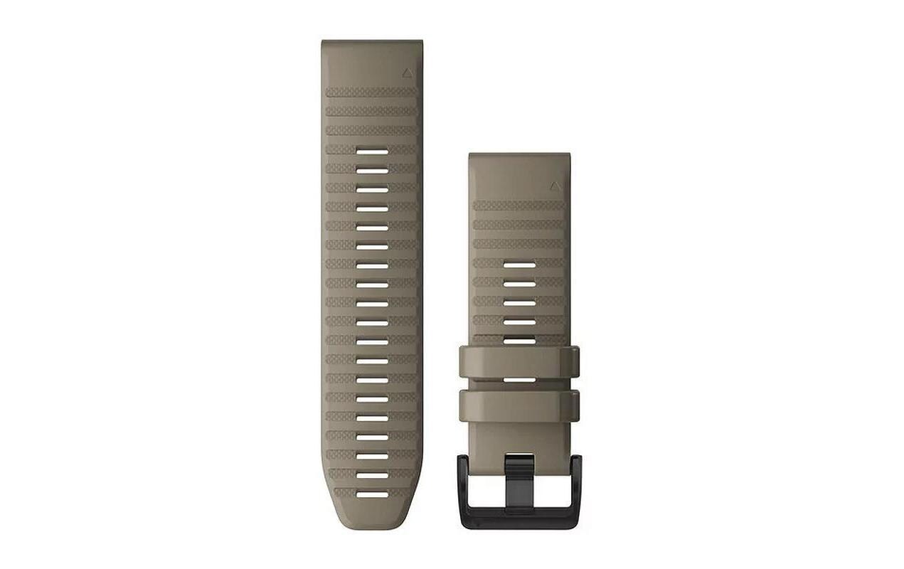 Armband Fenix 6X 26 mm QuickFitUhr-Armband