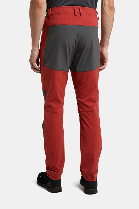 Haglöfs Haglöfs Mid Slim Pant