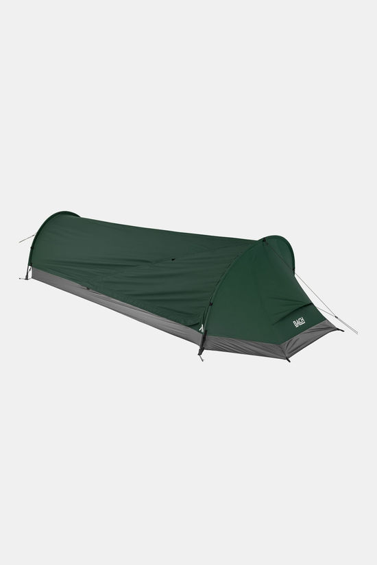 Bach Bach Half Tent Bivakzak