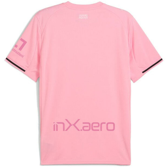 Puma Palermo FC Thuis Shirt 2025/2026