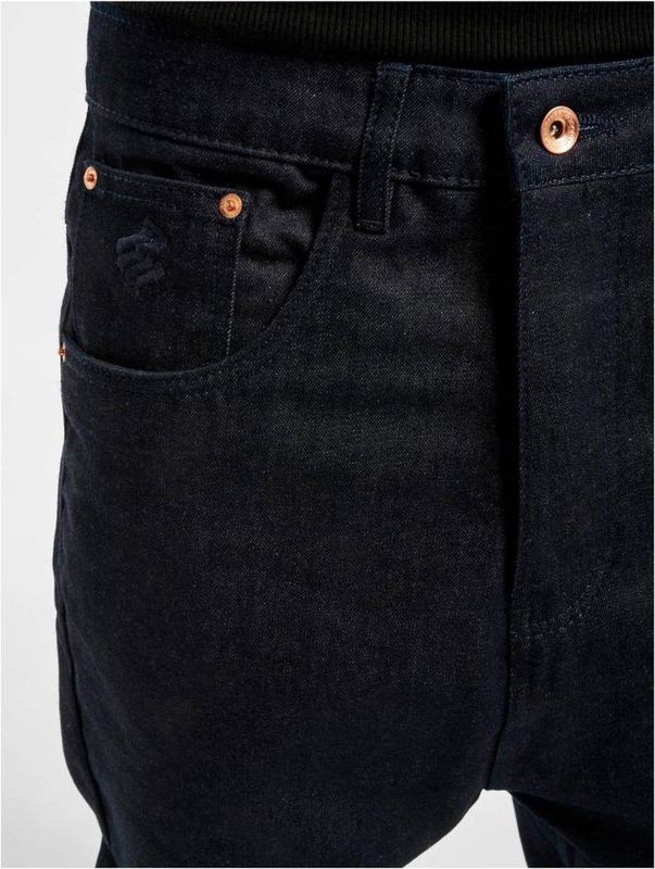 ROCAWEAR Jeans  indigo