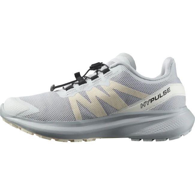 HYPULSE  Trailrunning-Schuhe Damen