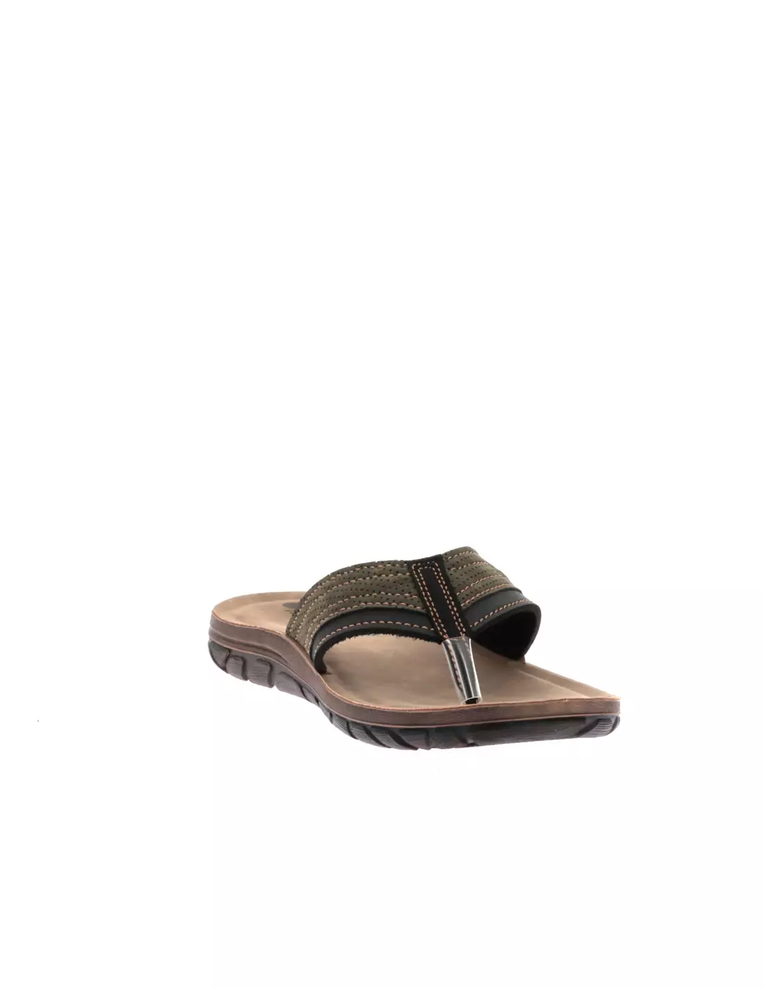 INBLU VT010200 - Sandales, mules & nu-pieds Tundra