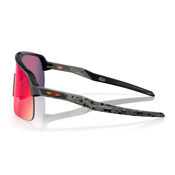 Sutro Lite Unisex Sportsbriller