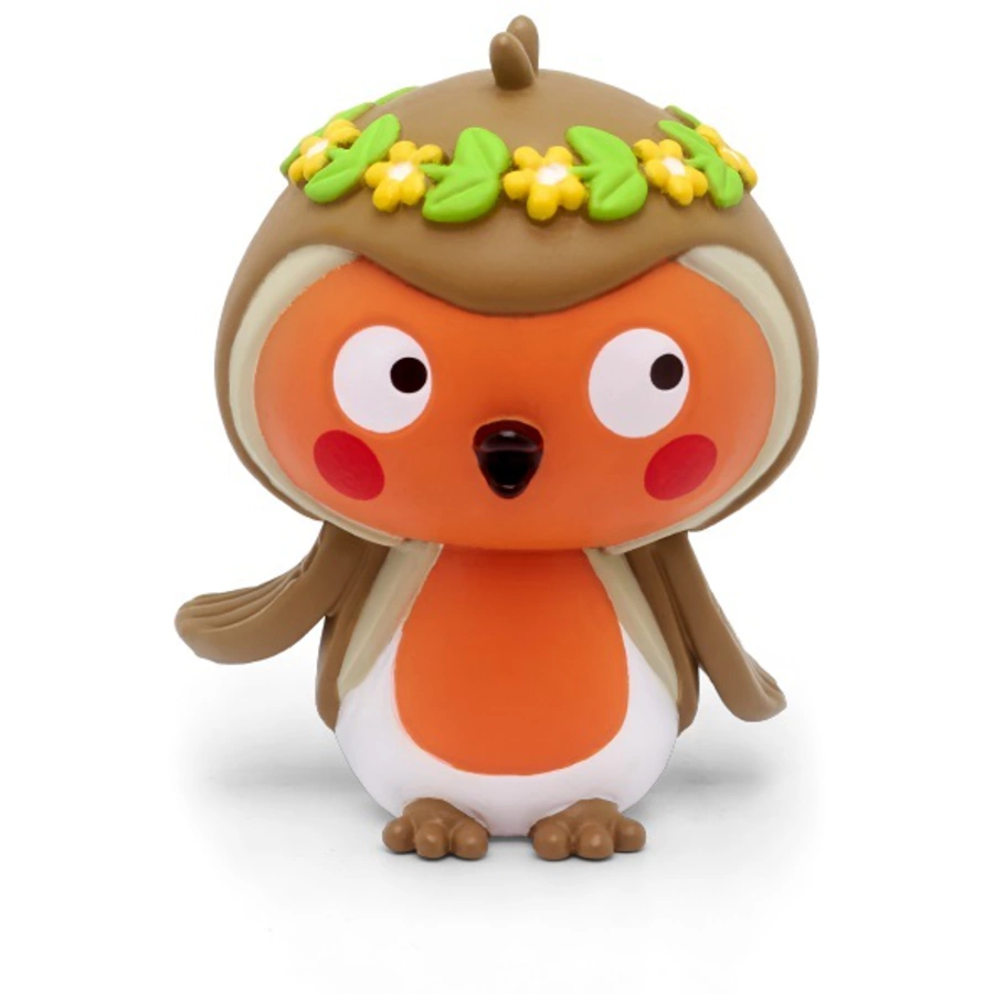 tonies® Lieblings-Kinderlieder - Jahreszeitenlieder