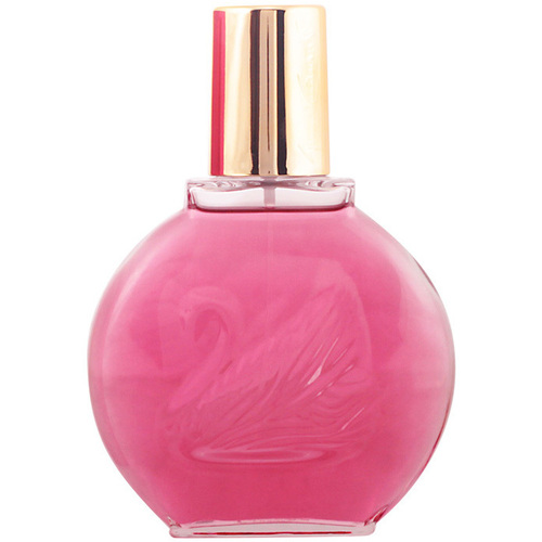 Vanderbilt - Minuit À New York Eau De Parfum Vaporizador