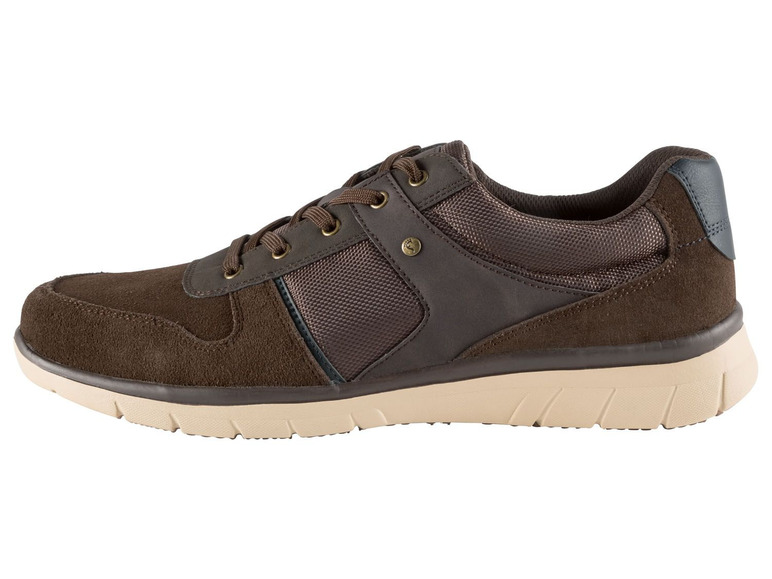 Heren schoenen