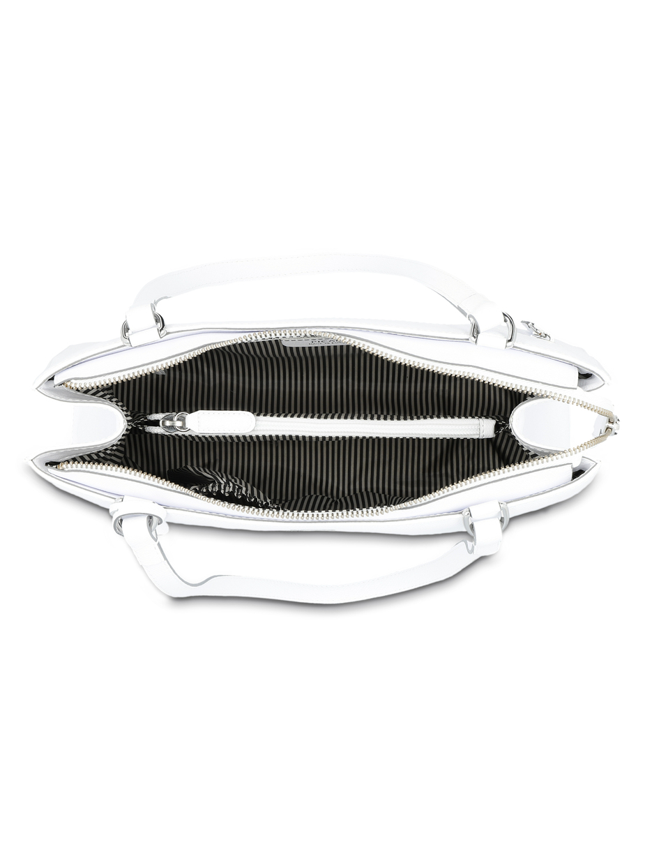PICARD SHOPPER CATCH ME R119
