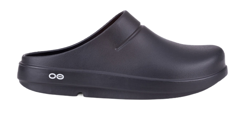 Ooclog