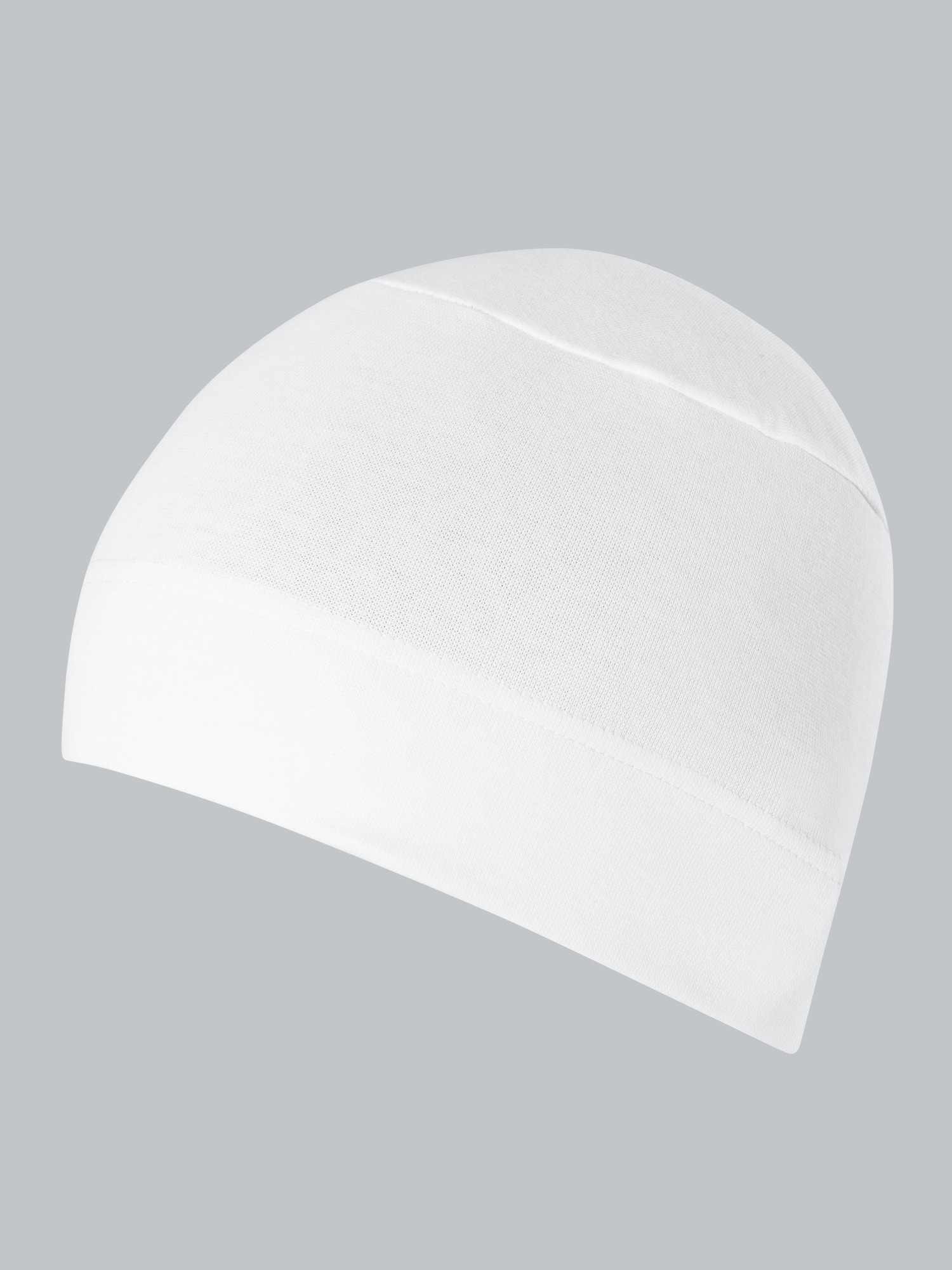 Soft-Cap Weiss