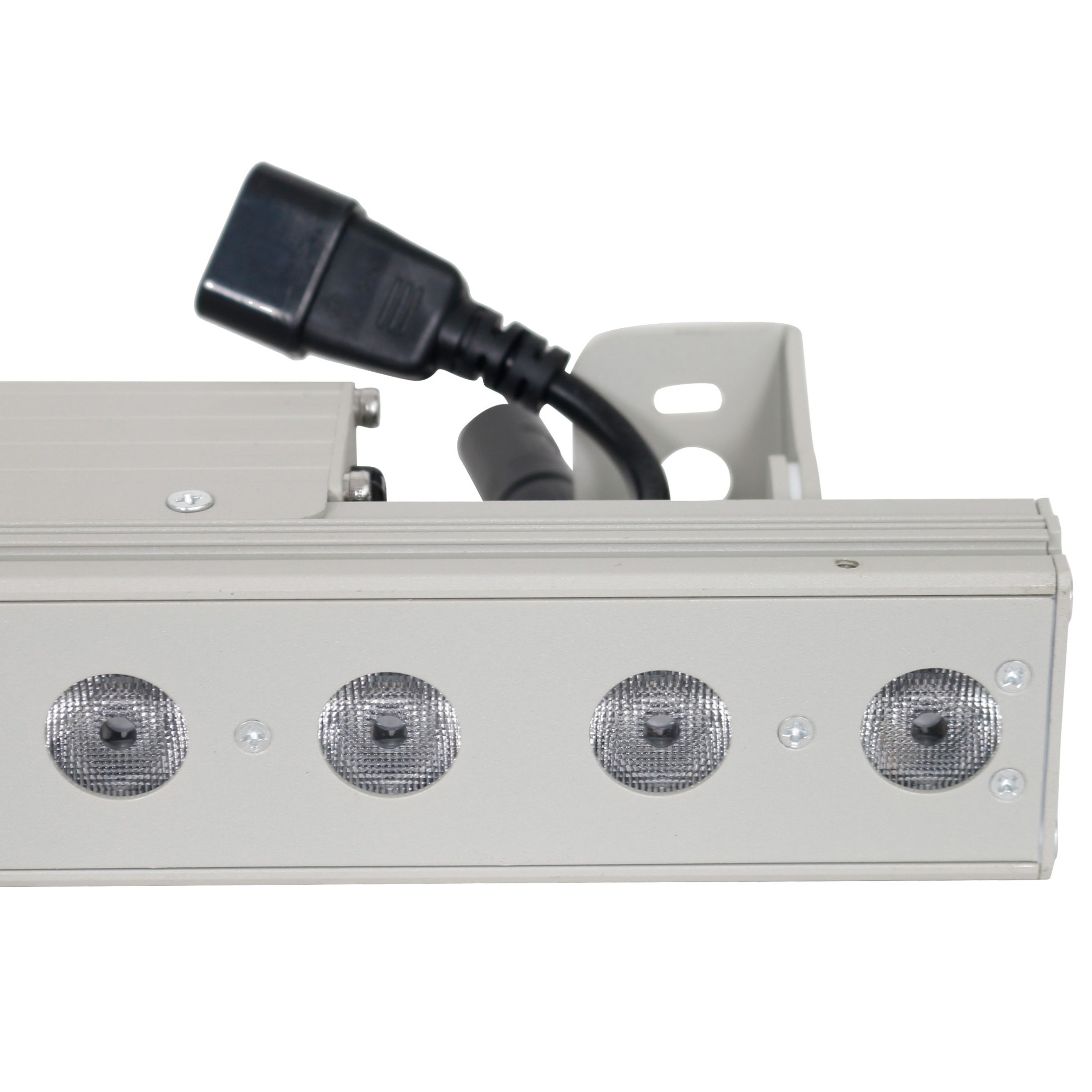 Briteq LDP-COLORSTRIP 12FC LED projector