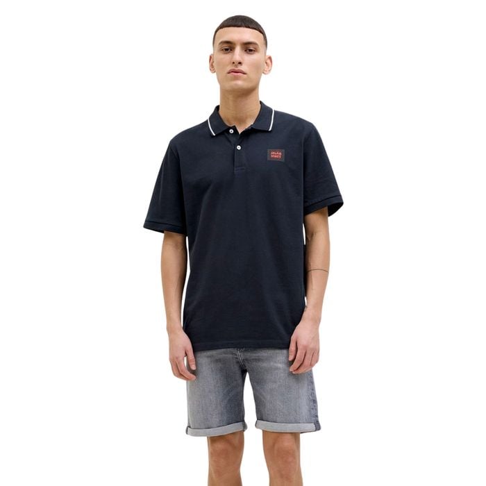 Jack & Jones Hudson Polo Heren