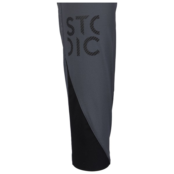 Stoic - Women's LofsdalenSt. MTB Pant - Pantalon de cyclisme