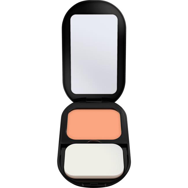 Max Factor Facefinity Reusable Compact 001