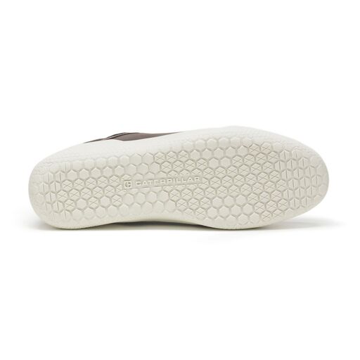 Zapatillas Unissex Caterpillar Hex