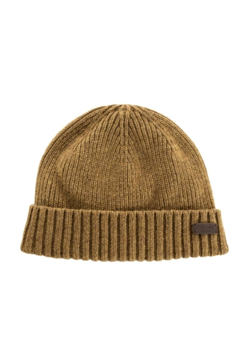 Bonnets barbour carlton sn51 sandstone
