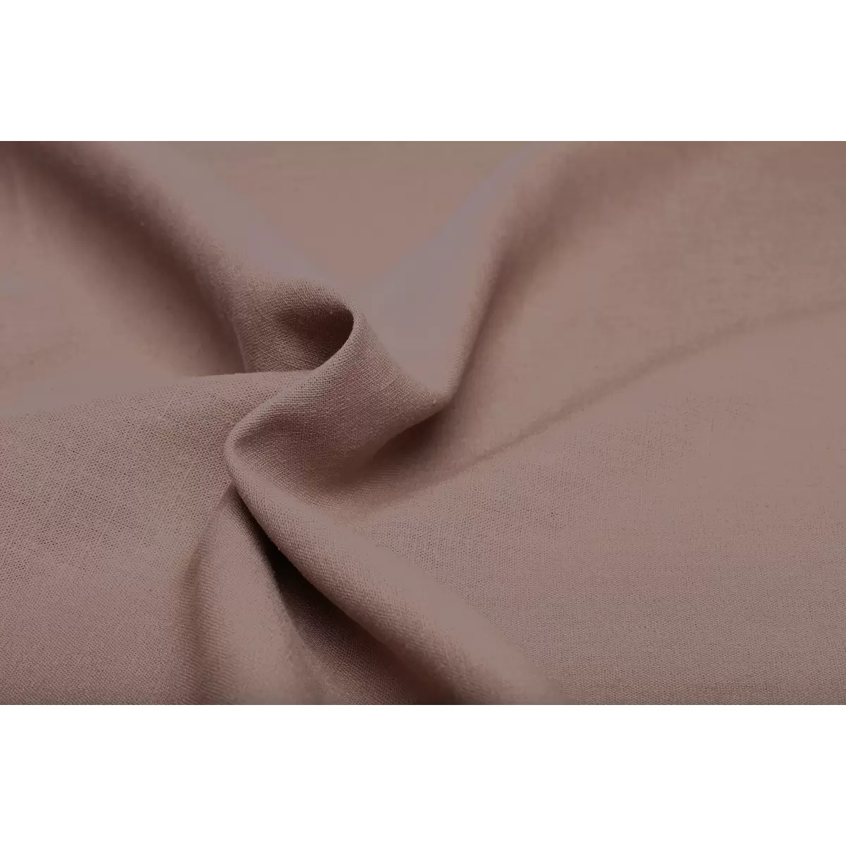 Nachtvorhang Lina Beige