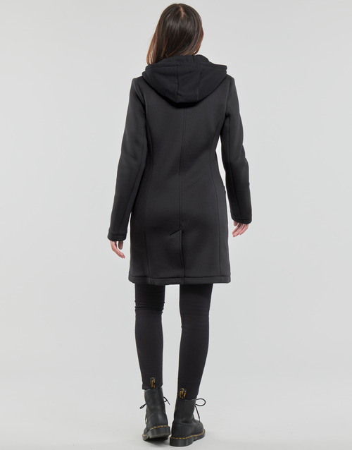 Ikks - BP44365 - Noir