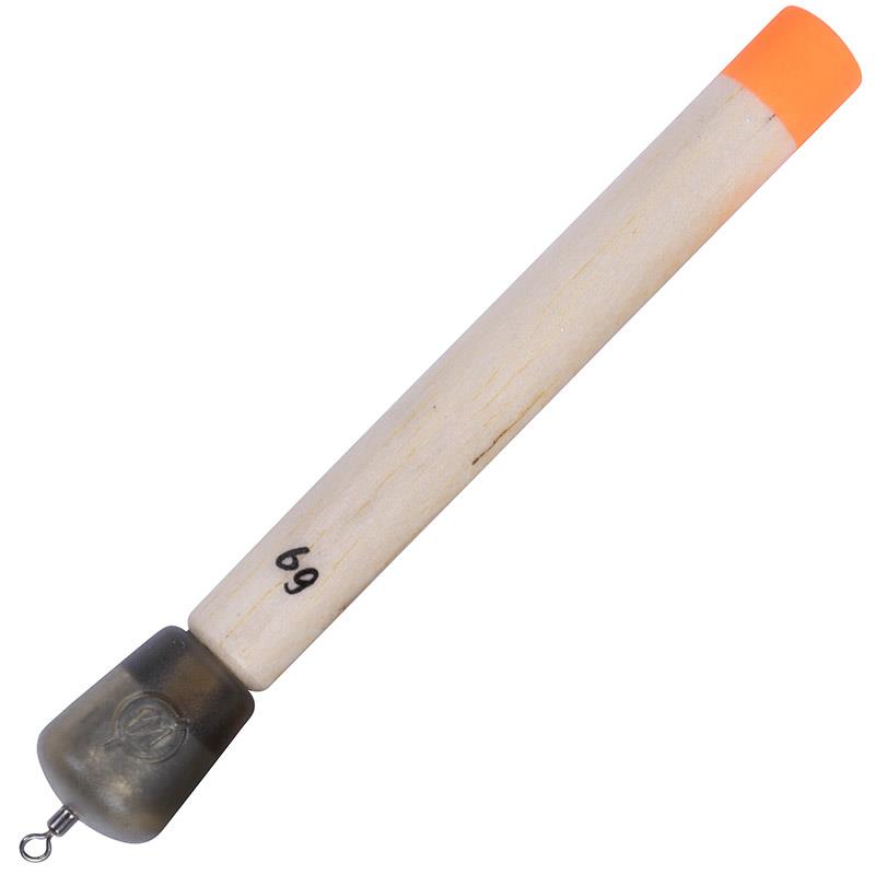 Flotteur Preston Innovations Pellet Waggler Precision