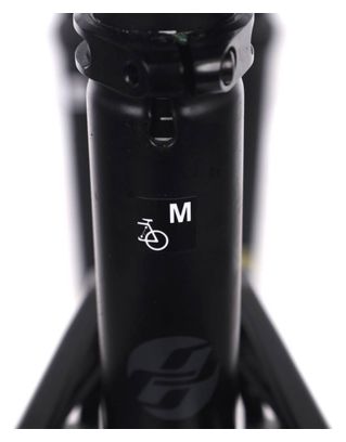 Produit reconditionné · Ghost Kato Essential FS - VTT | Très bon état