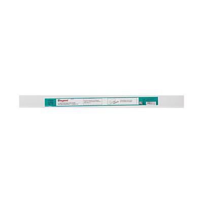 Cloison de séparation pour goulotte Mosaic 80 x 50 mm Legrand