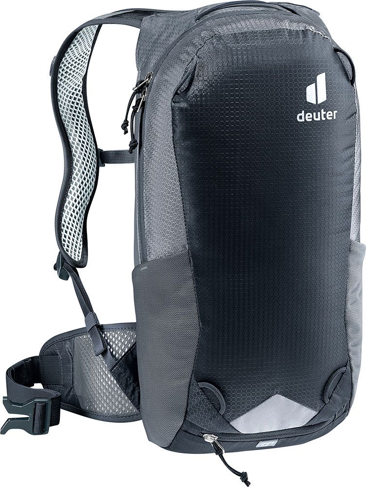 deuter Race 8 - Fahrradrucksack kaufen | Bike-Discount