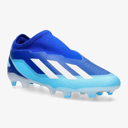 adidas X Crazyfast 3 FG