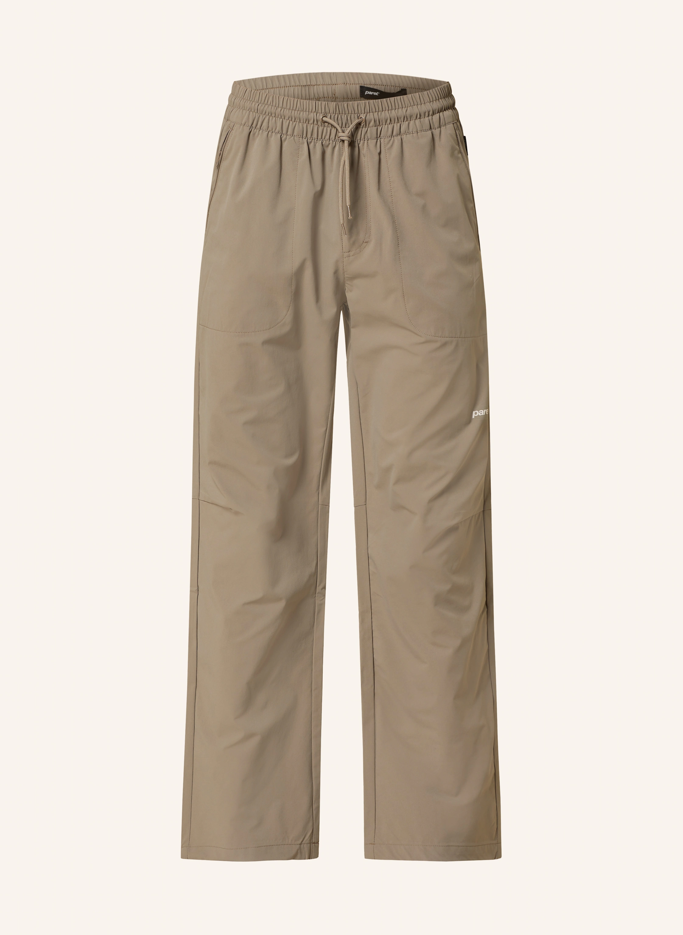 parel. Hose LEGAN