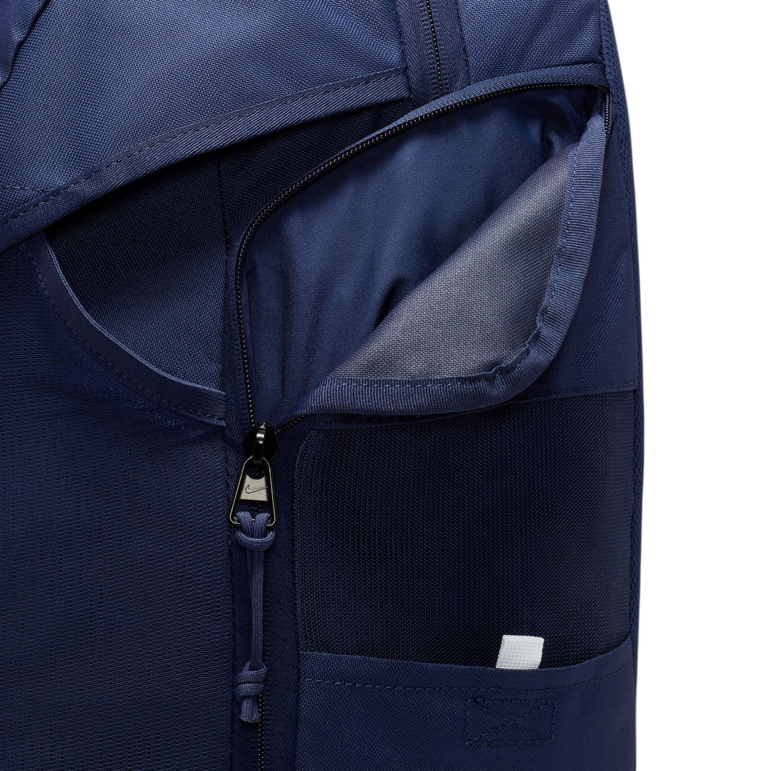 Nike Academy Team Backpack