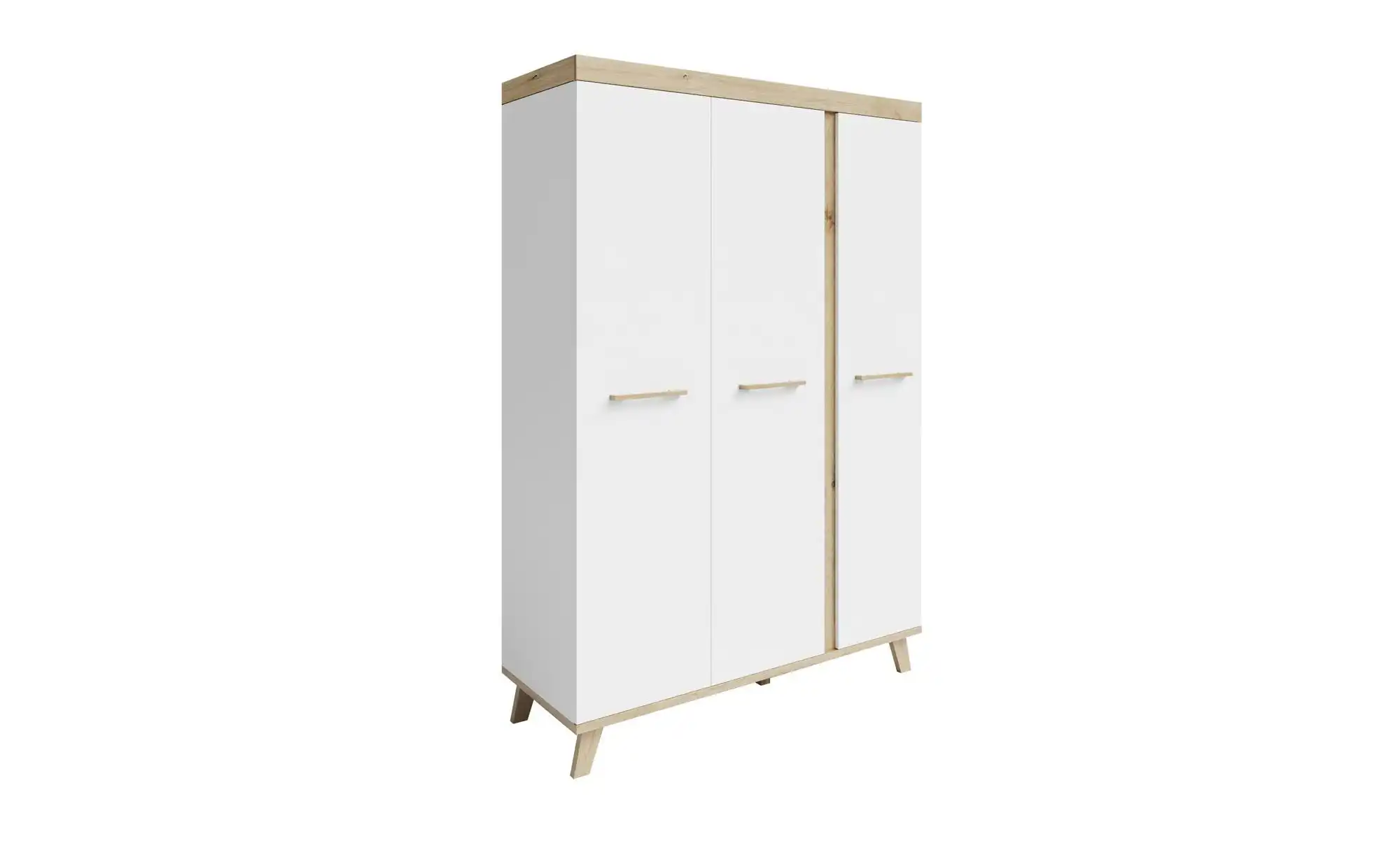 Roba Kleiderschrank
