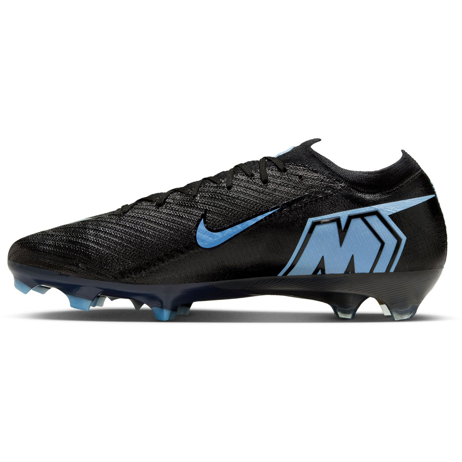 Nike Mercurial Zoom Vapor 16 Elite FG