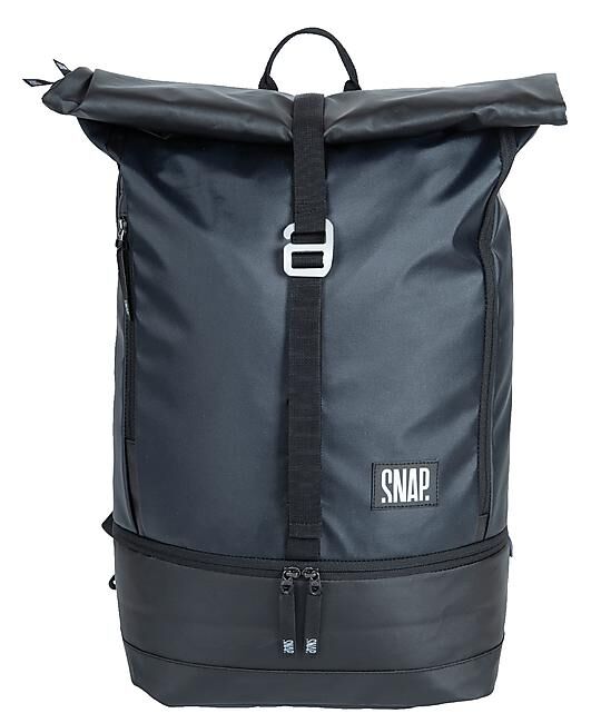 SNAP - SAC A DOS ROLL TOP FULL ACCESS 25