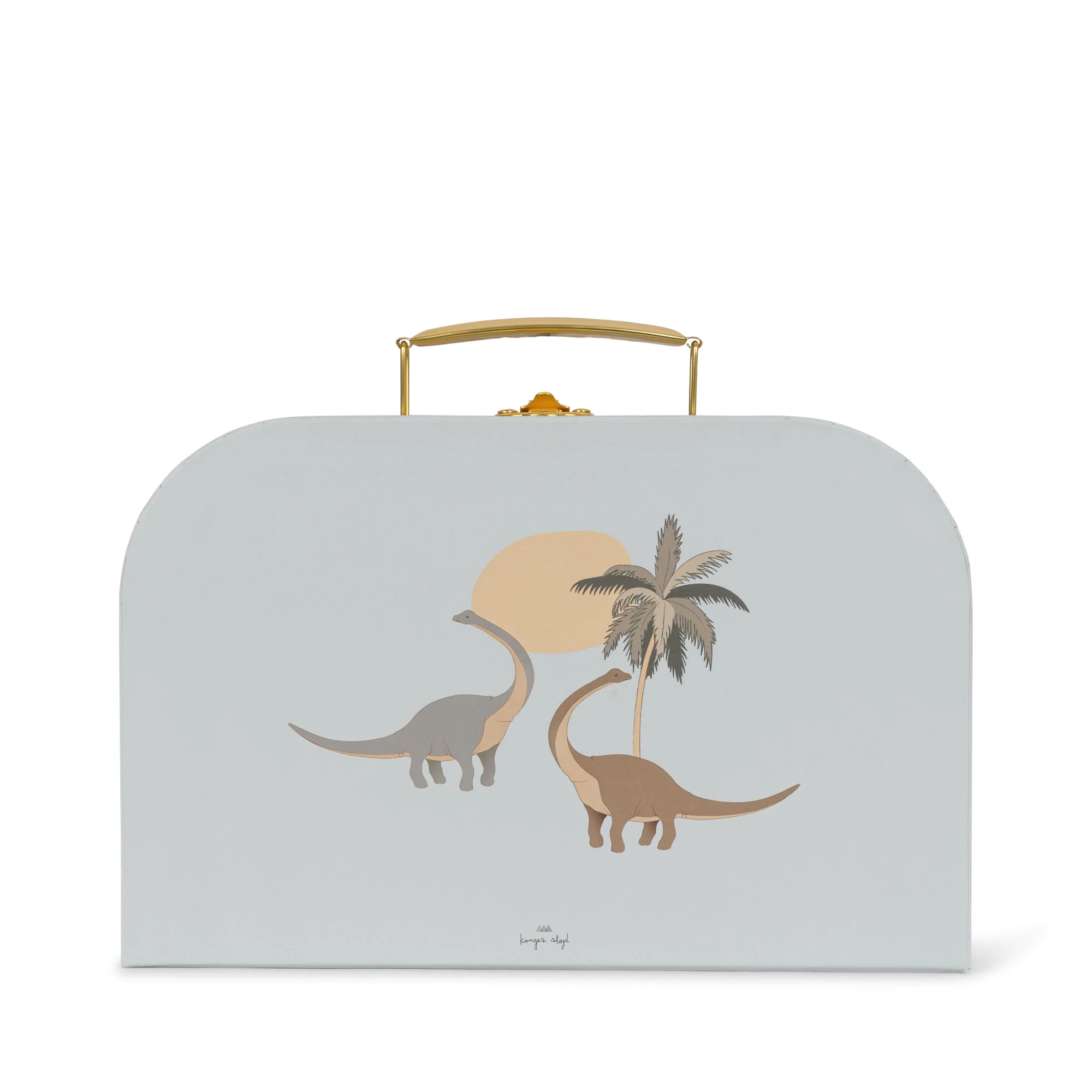 kunstnersæt - dino - OS