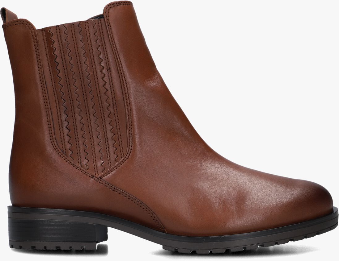 camel gabor enkellaarsjes 022