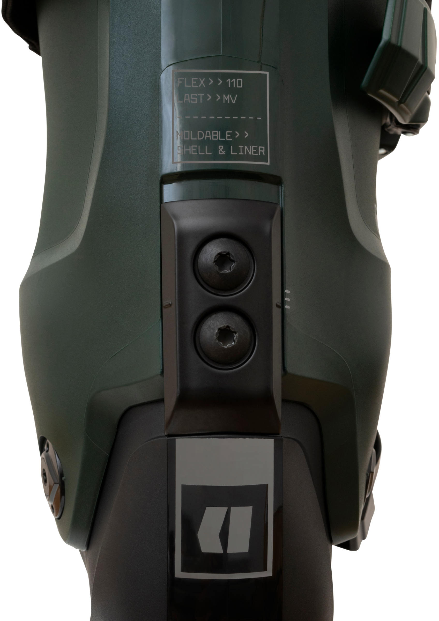 Armada AR One 110 MV