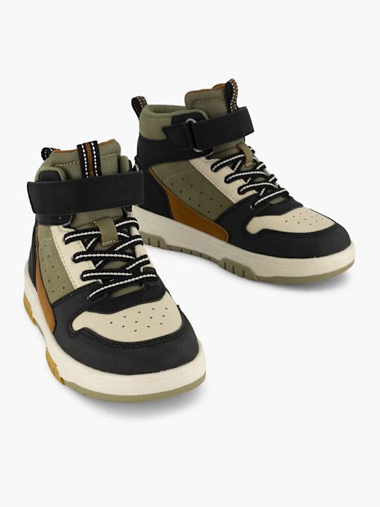 Vty Hoge sneaker