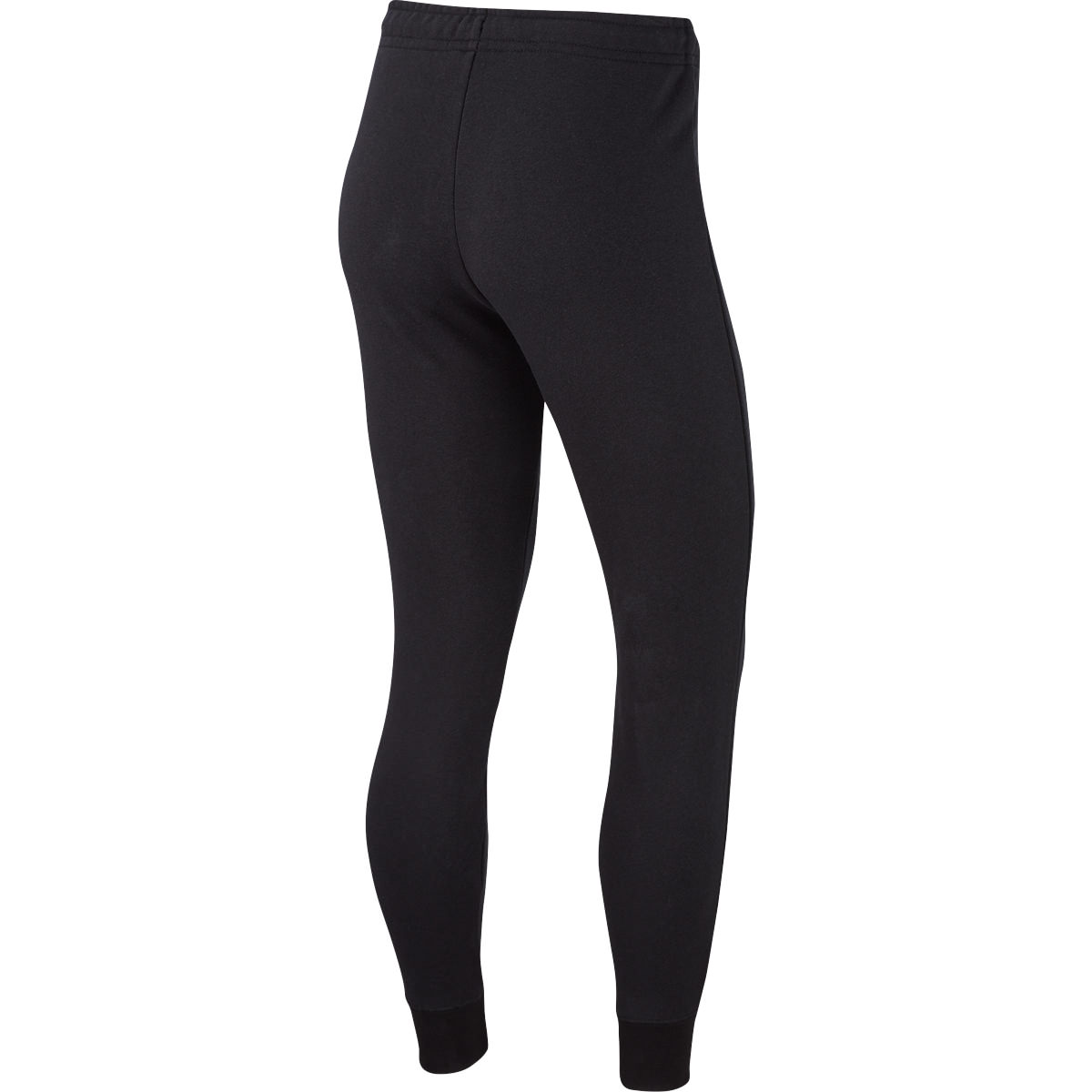 Nike Sportswear Essential Joggingbukser Dame