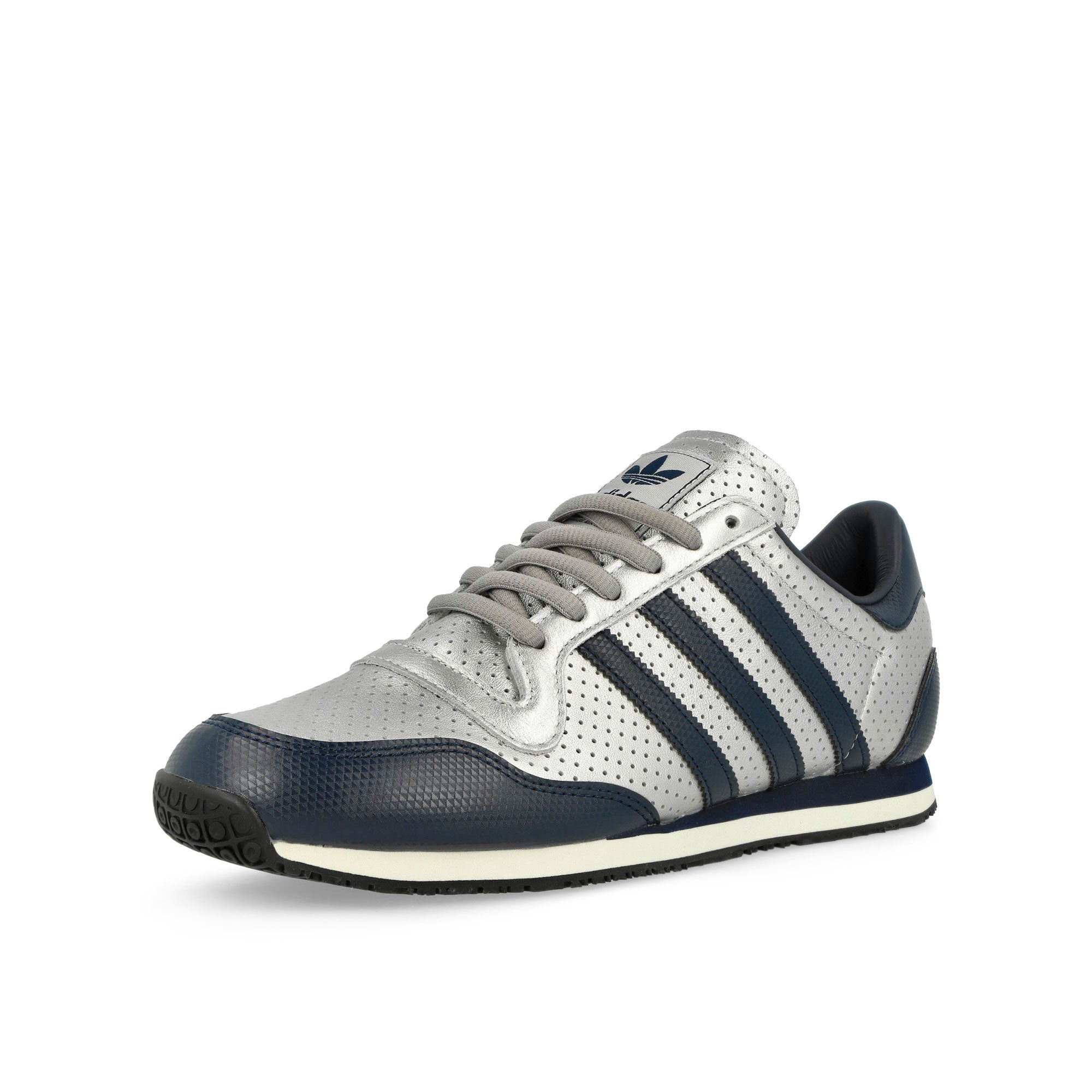 adidas<br>Galaxy OG