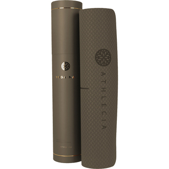 Athlecia Estell Yogamatte Dove