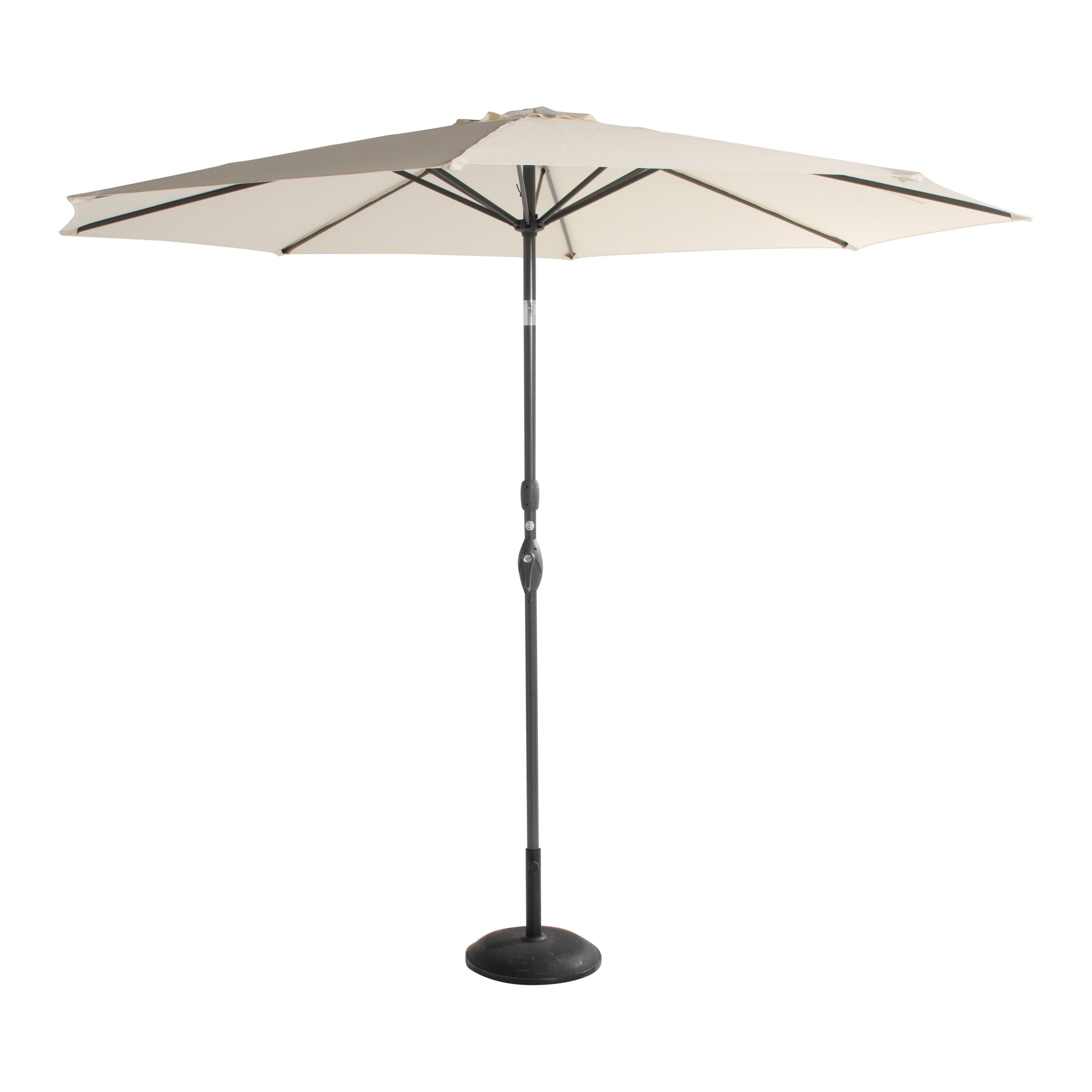 Hartman Sunline Parasol Ã 300 cm