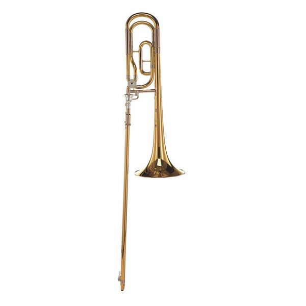 Yamaha YSL-620 Trombone