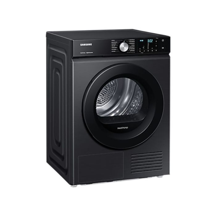 Samsung Wärmepumpentrockner Bespoke DV 90BBA245ABEG