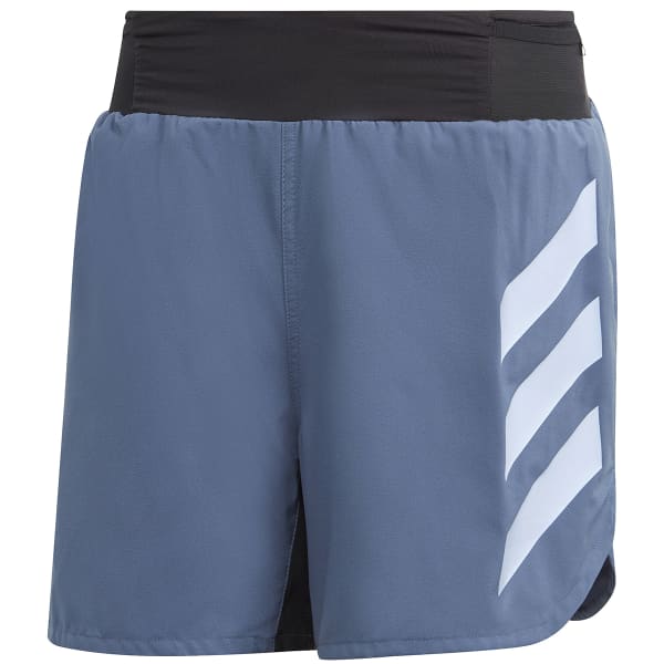 Short trail ADIDAS TERREX AGR SHORT WONSTE