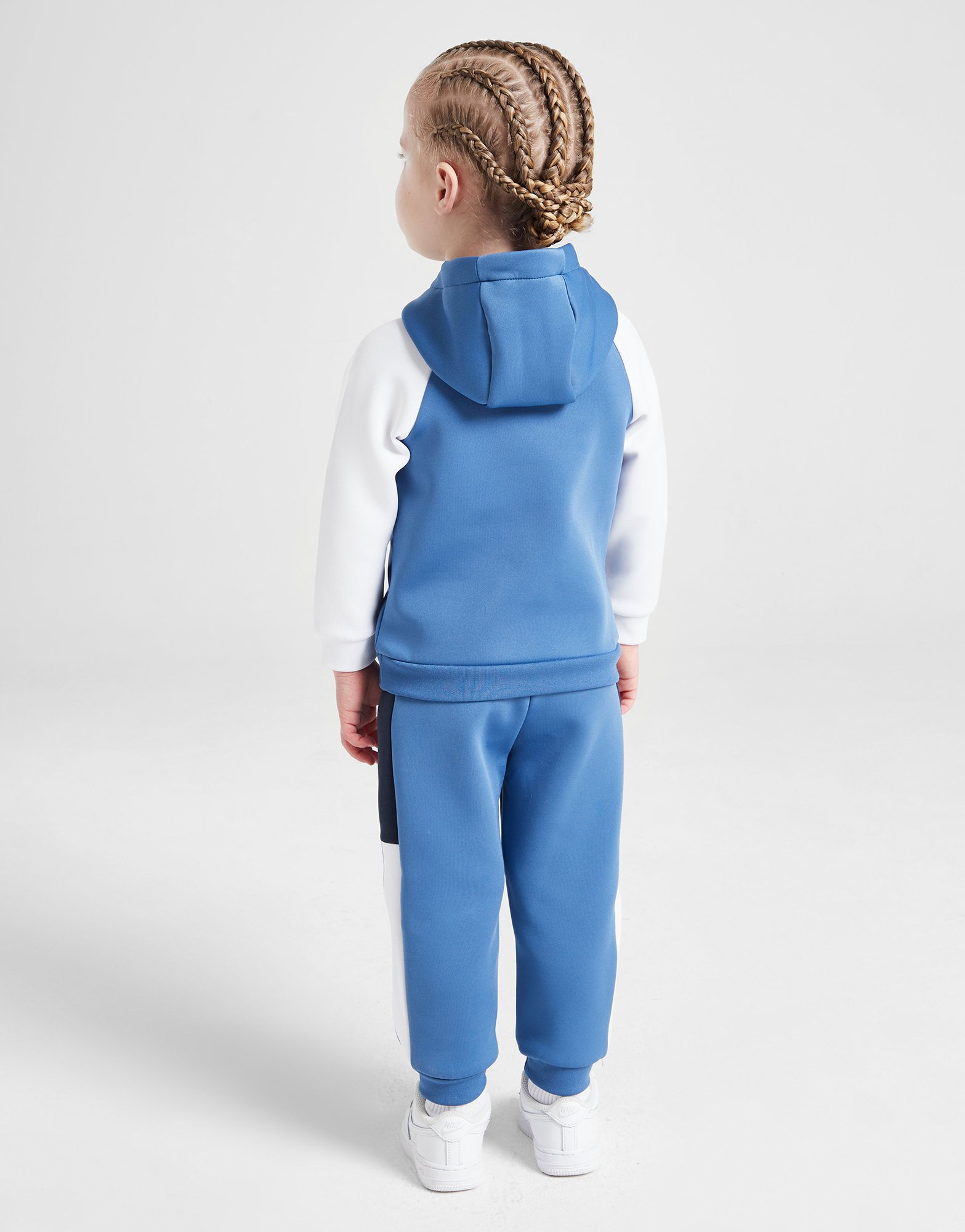 McKenzie Ensemble de survêtement Brink Bébé