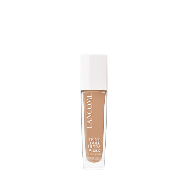 Lancôme Teint Idole Ultra Wear Care & Glow<br>30 ml, Flasche, 425C
