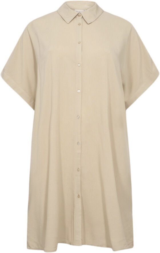 Wasabiconcept WA-SIA 5 8008 sand