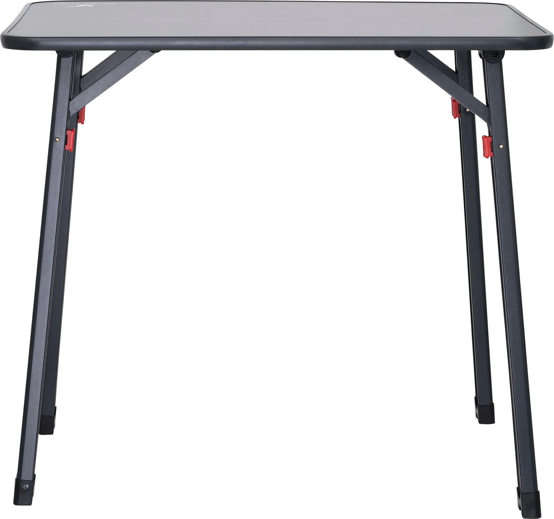 Arctic Tern Folding Table G2 Grey