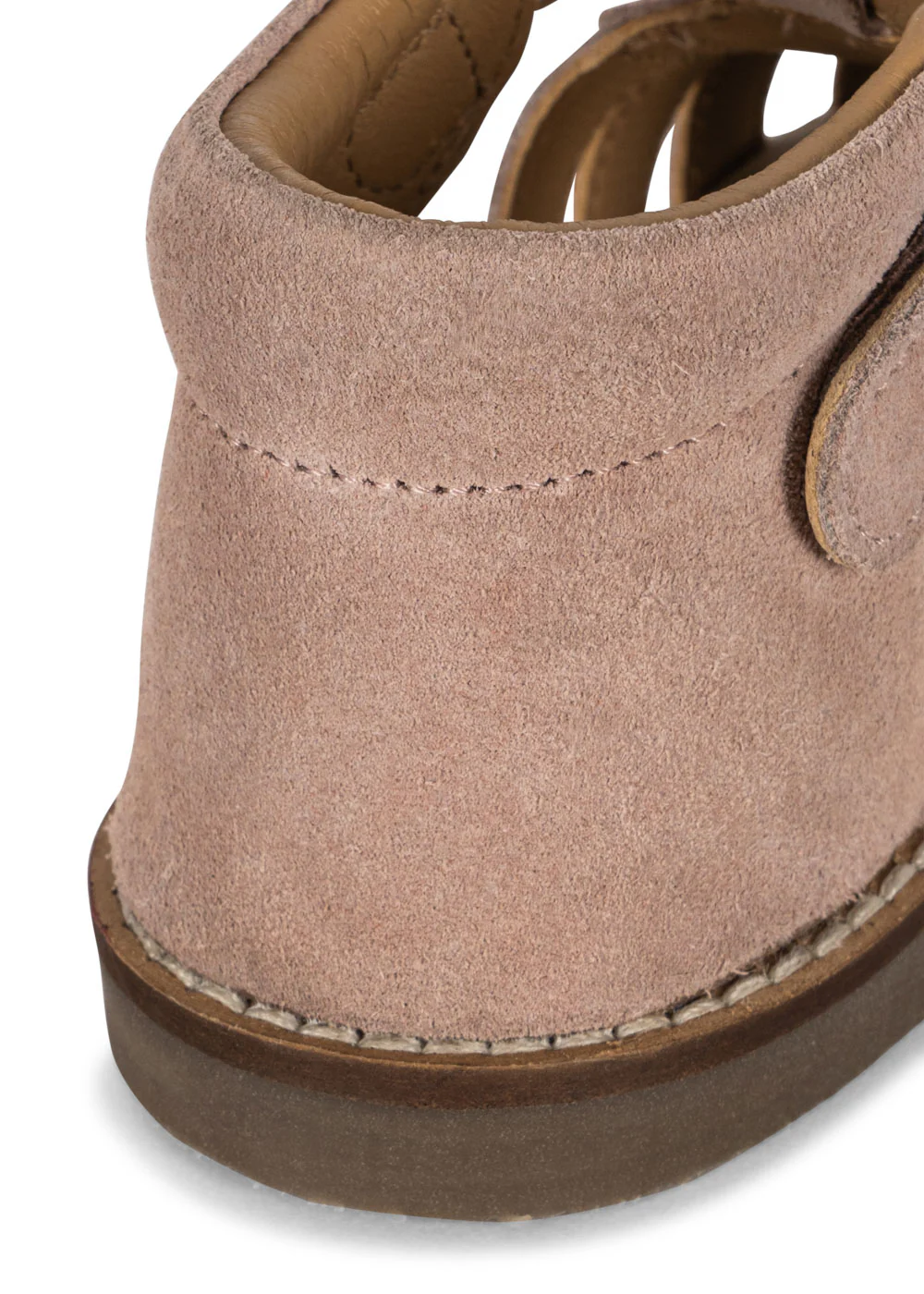 Esmaa sandaler - nuage - 24